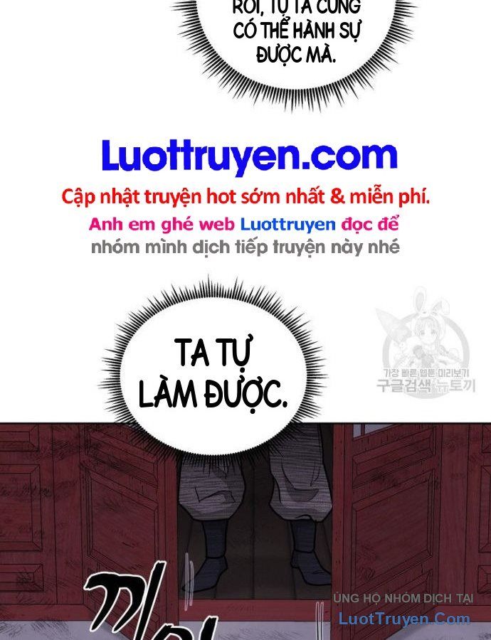 Thái Thú Kang Jin Lee Chapter 106 - 98
