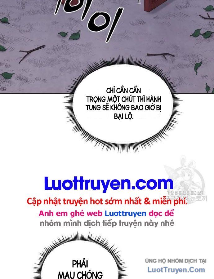 Thái Thú Kang Jin Lee Chapter 106 - 99