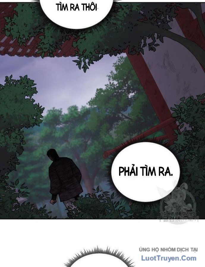 Thái Thú Kang Jin Lee Chapter 106 - 100