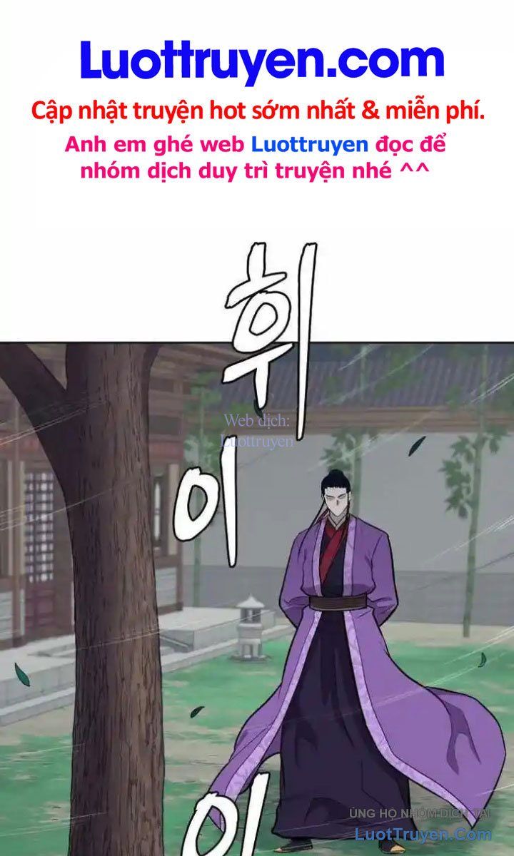 Thái Thú Kang Jin Lee Chapter 96 - 2