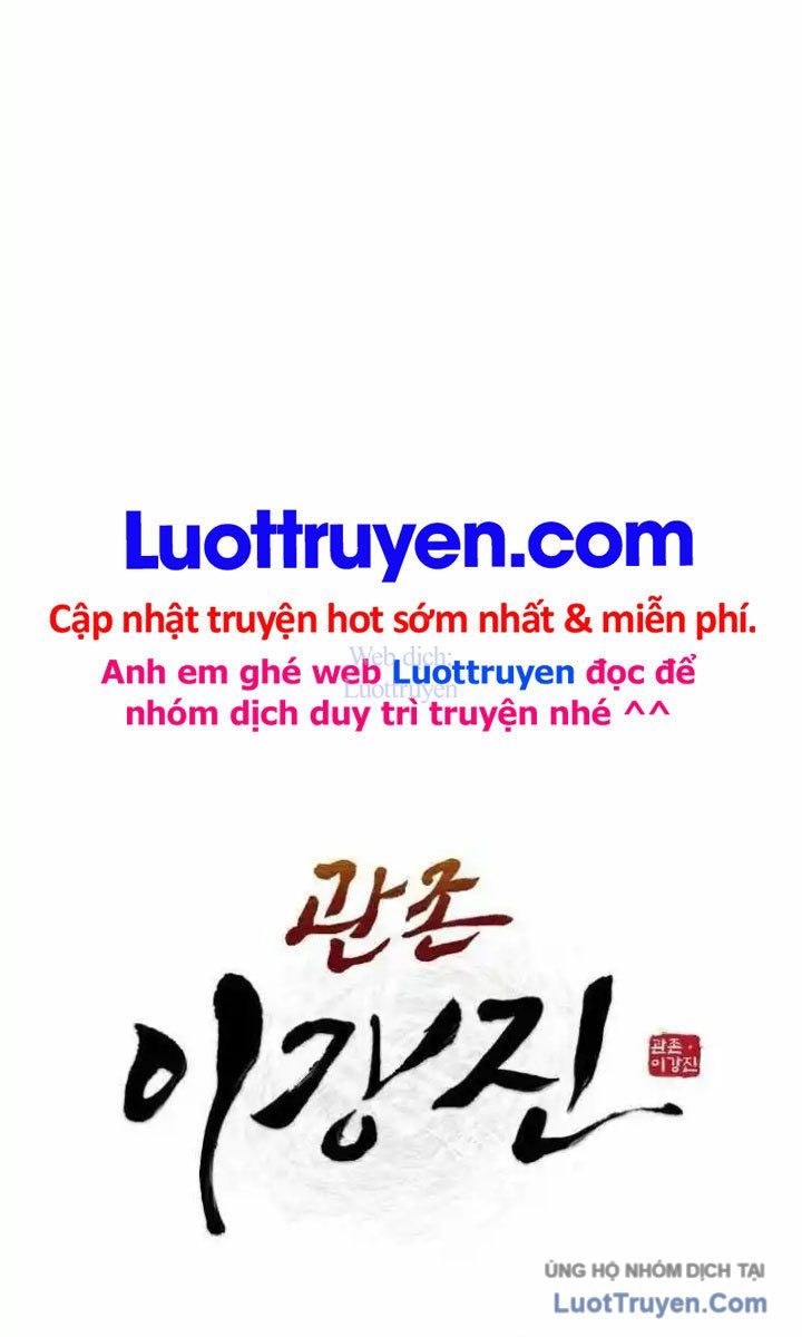 Thái Thú Kang Jin Lee Chapter 96 - 11