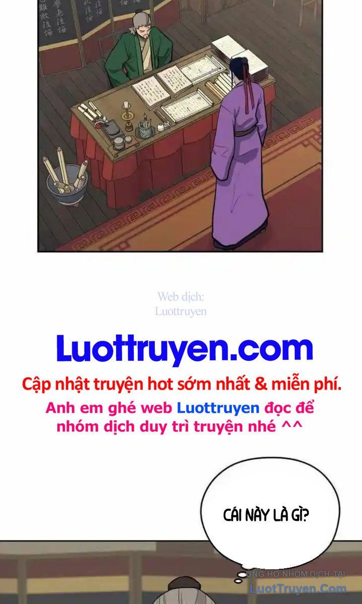 Thái Thú Kang Jin Lee Chapter 96 - 13