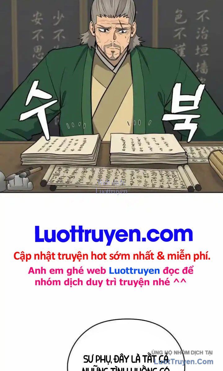 Thái Thú Kang Jin Lee Chapter 96 - 14