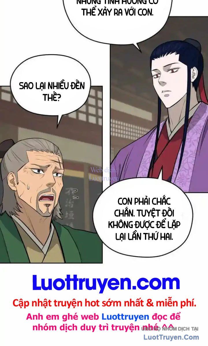 Thái Thú Kang Jin Lee Chapter 96 - 15
