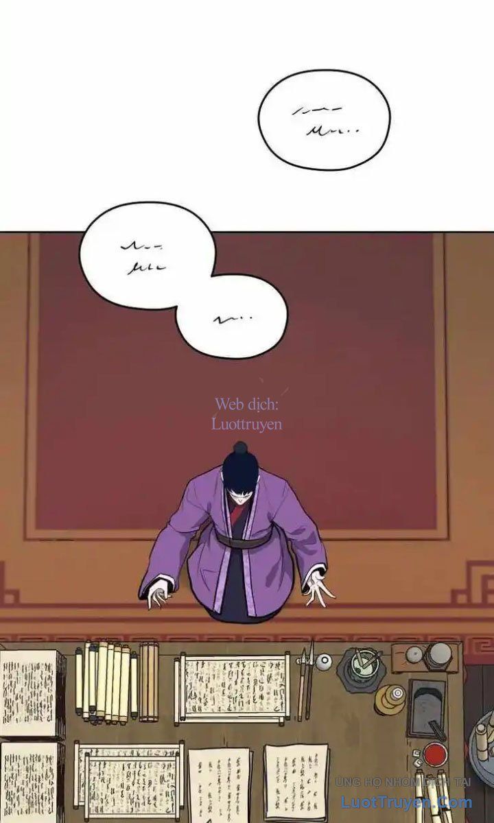 Thái Thú Kang Jin Lee Chapter 96 - 16