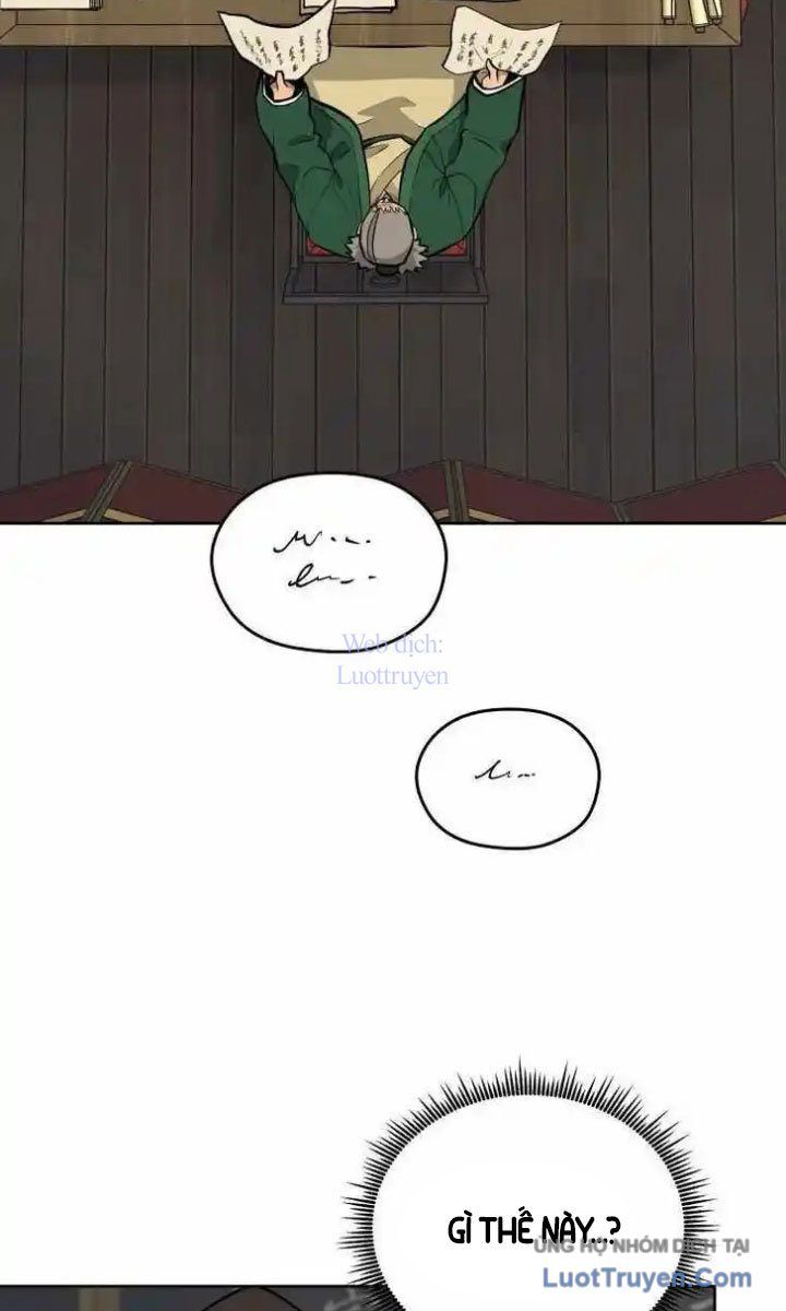 Thái Thú Kang Jin Lee Chapter 96 - 17