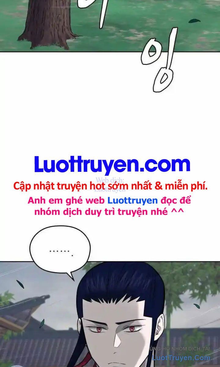 Thái Thú Kang Jin Lee Chapter 96 - 3