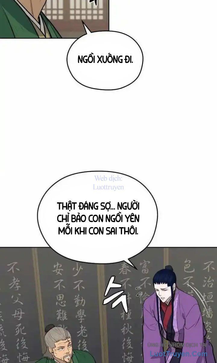 Thái Thú Kang Jin Lee Chapter 96 - 24