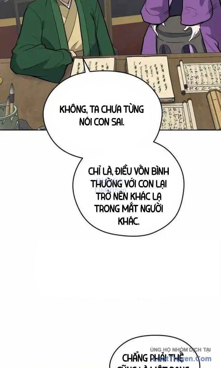 Thái Thú Kang Jin Lee Chapter 96 - 25