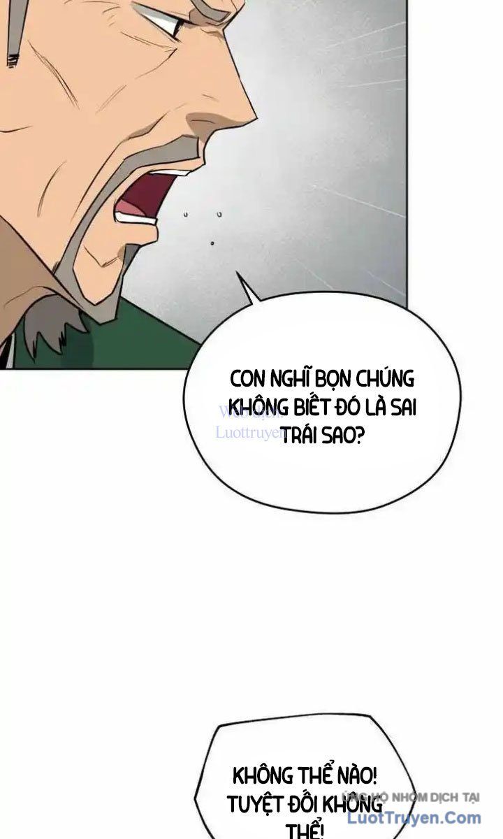 Thái Thú Kang Jin Lee Chapter 96 - 28