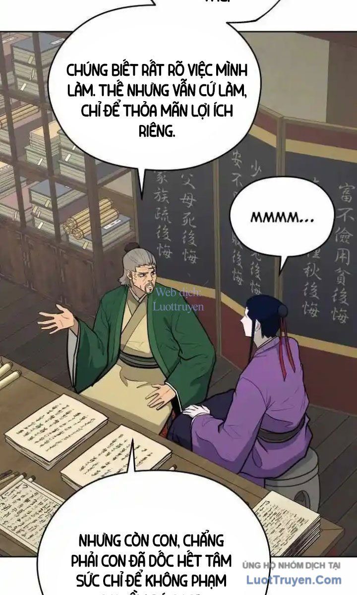 Thái Thú Kang Jin Lee Chapter 96 - 29