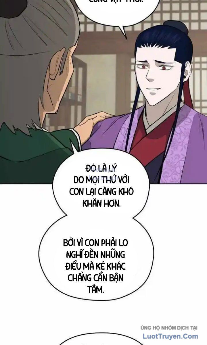 Thái Thú Kang Jin Lee Chapter 96 - 32