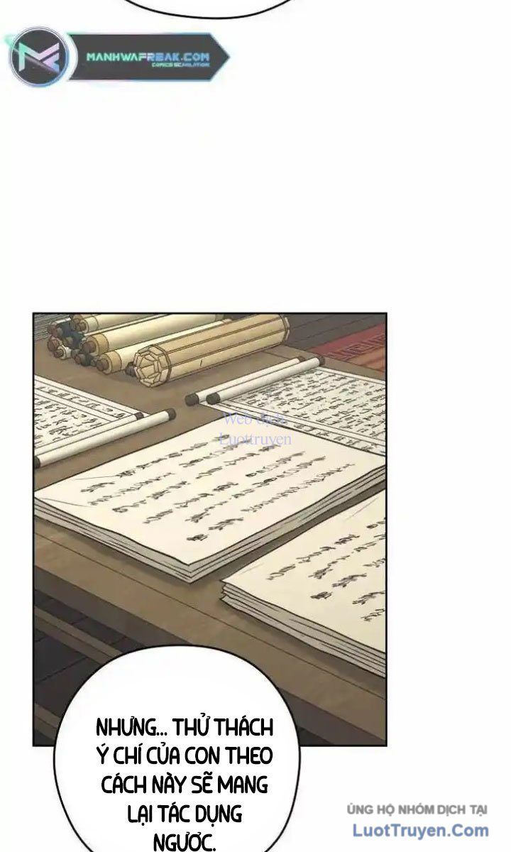 Thái Thú Kang Jin Lee Chapter 96 - 34