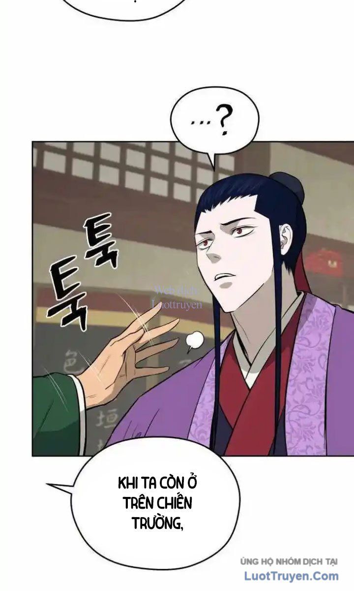 Thái Thú Kang Jin Lee Chapter 96 - 35