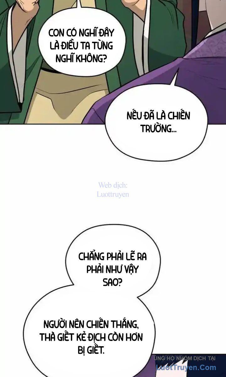 Thái Thú Kang Jin Lee Chapter 96 - 37