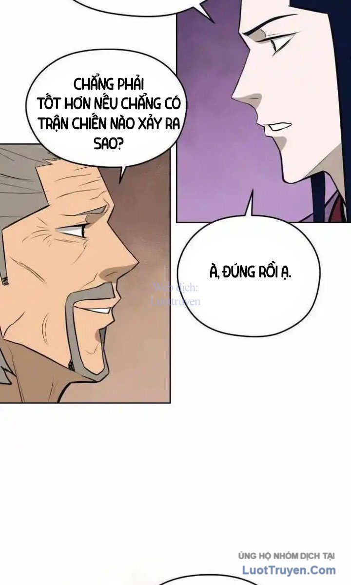 Thái Thú Kang Jin Lee Chapter 96 - 38