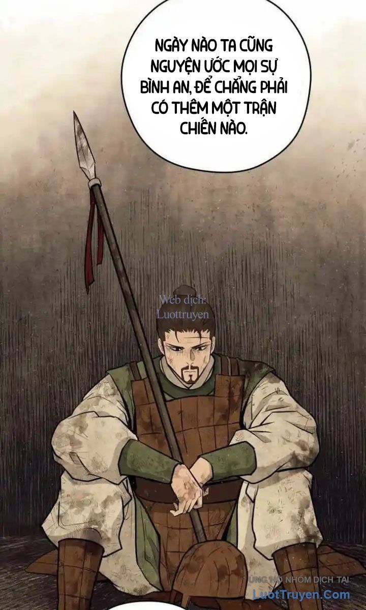 Thái Thú Kang Jin Lee Chapter 96 - 39