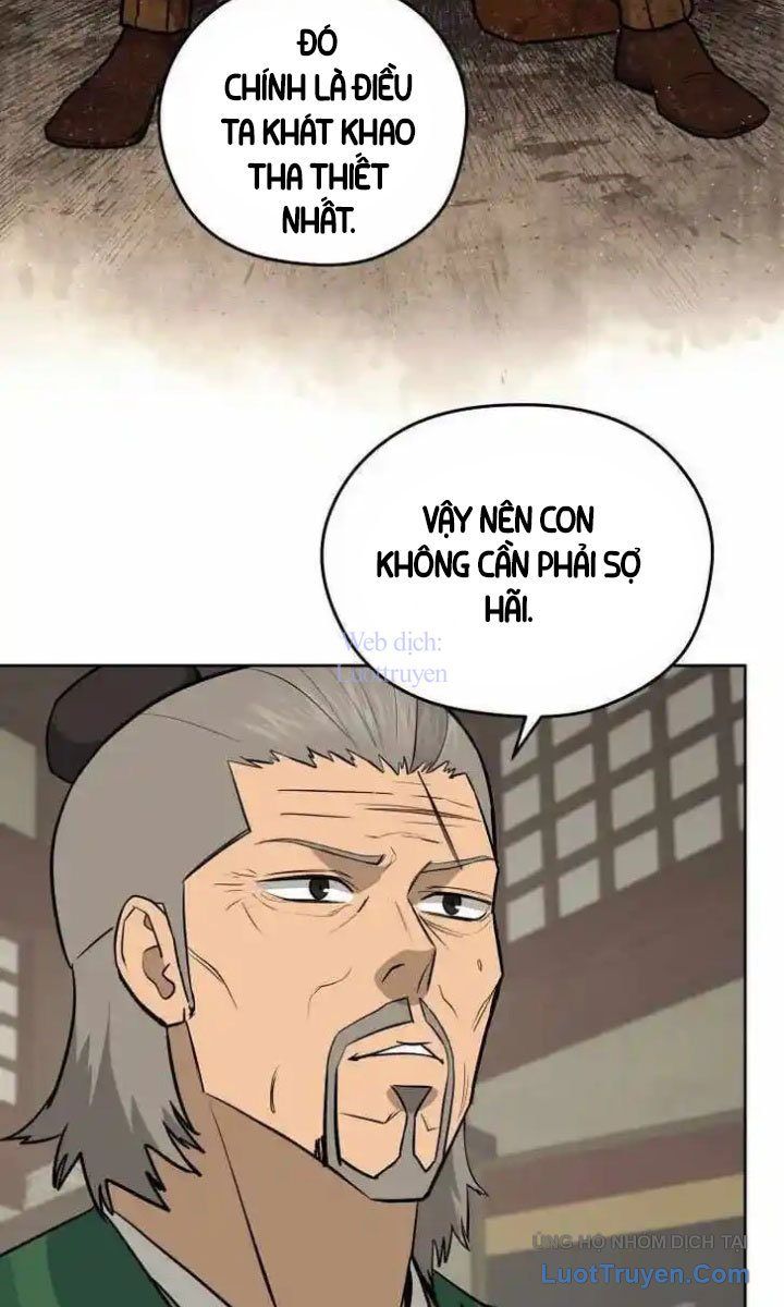 Thái Thú Kang Jin Lee Chapter 96 - 40