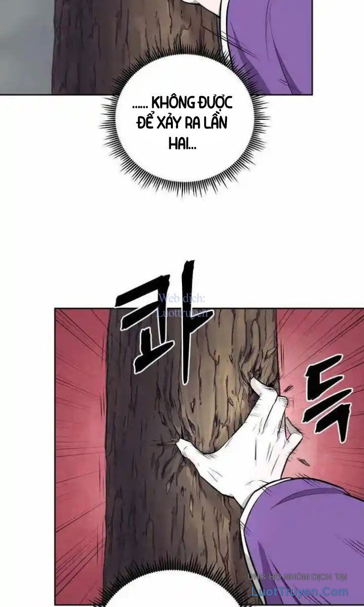 Thái Thú Kang Jin Lee Chapter 96 - 5