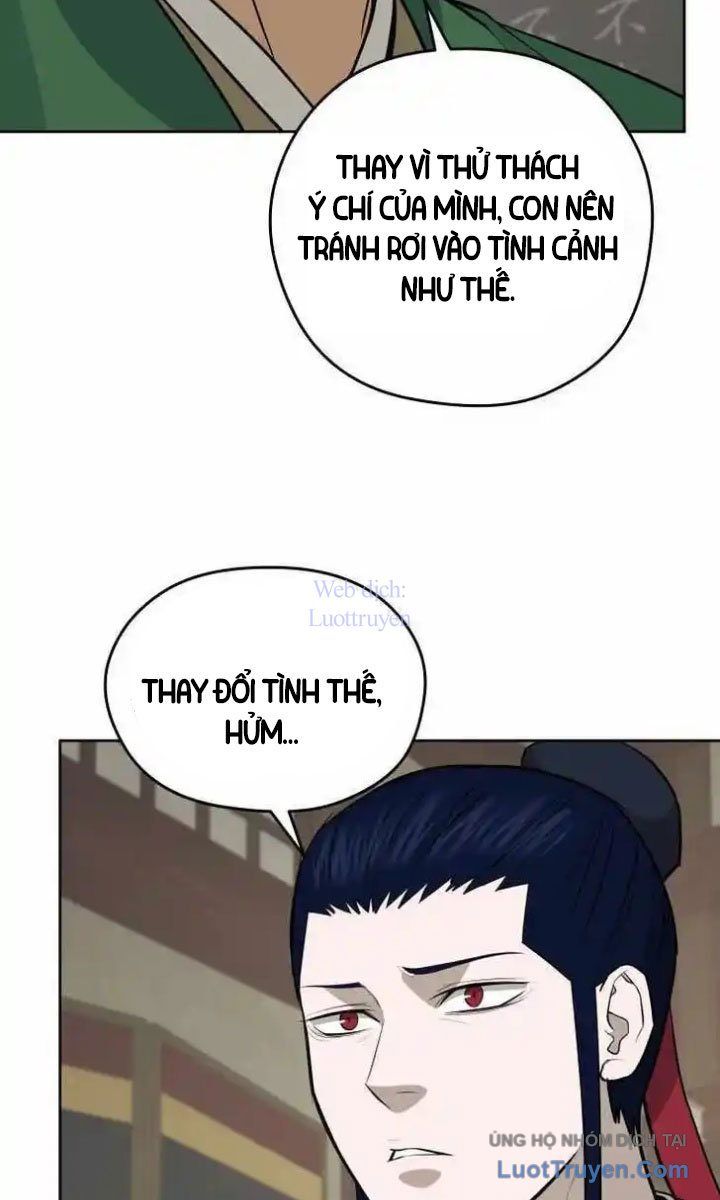 Thái Thú Kang Jin Lee Chapter 96 - 41