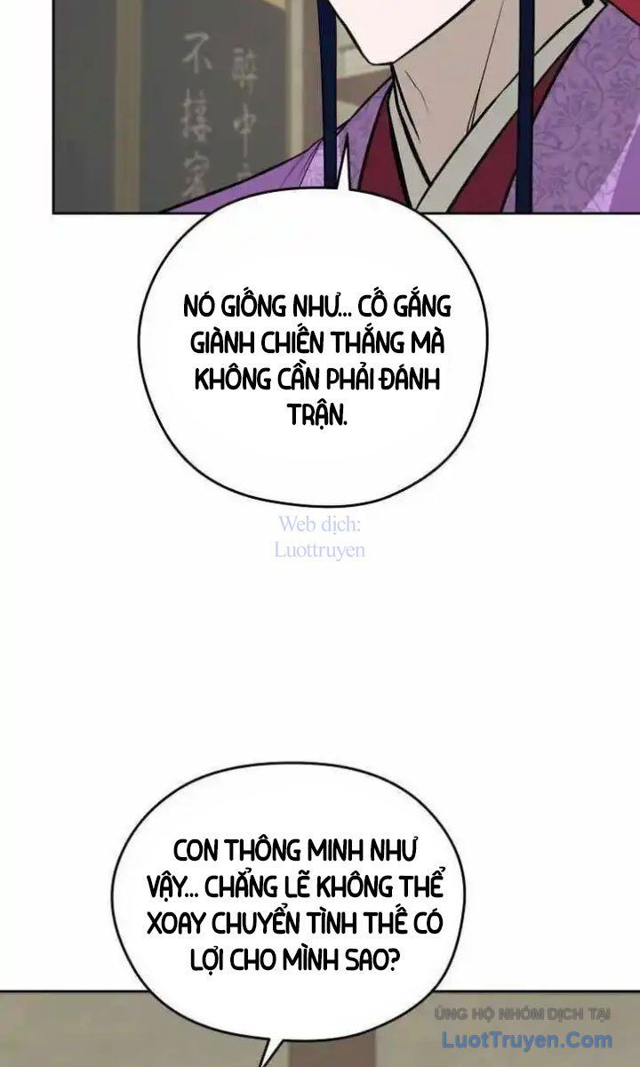 Thái Thú Kang Jin Lee Chapter 96 - 42