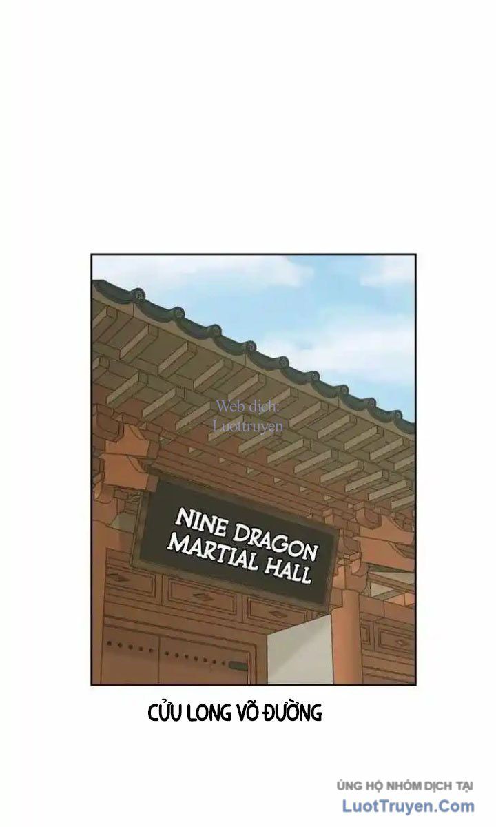 Thái Thú Kang Jin Lee Chapter 96 - 47