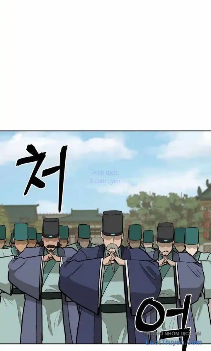 Thái Thú Kang Jin Lee Chapter 96 - 48