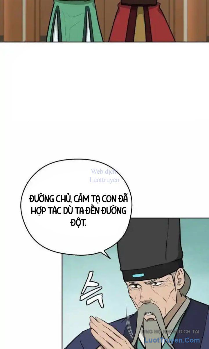Thái Thú Kang Jin Lee Chapter 96 - 50