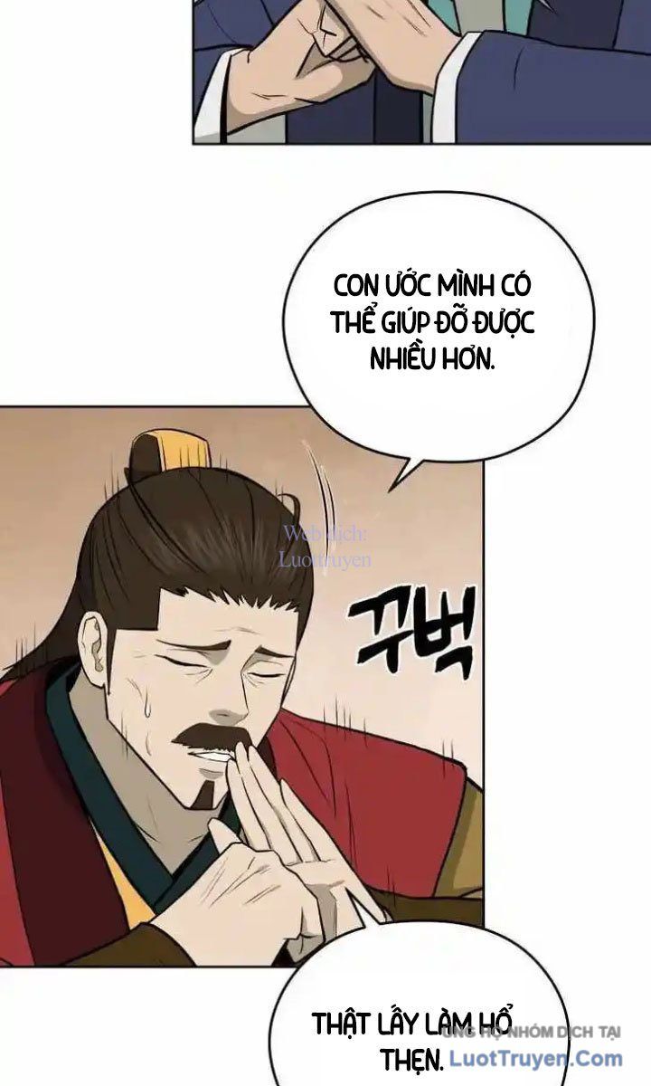 Thái Thú Kang Jin Lee Chapter 96 - 51