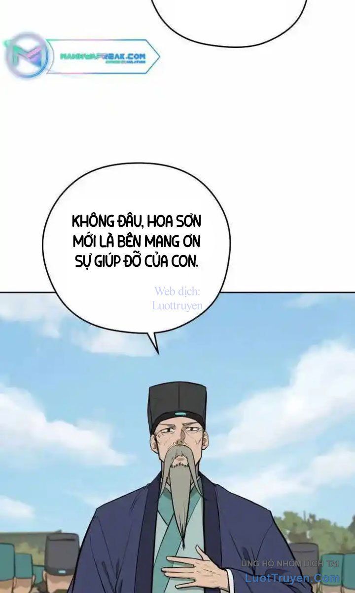 Thái Thú Kang Jin Lee Chapter 96 - 52