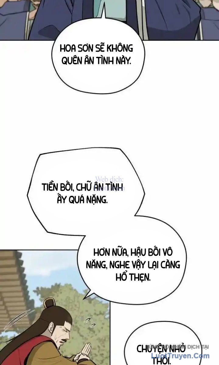 Thái Thú Kang Jin Lee Chapter 96 - 53