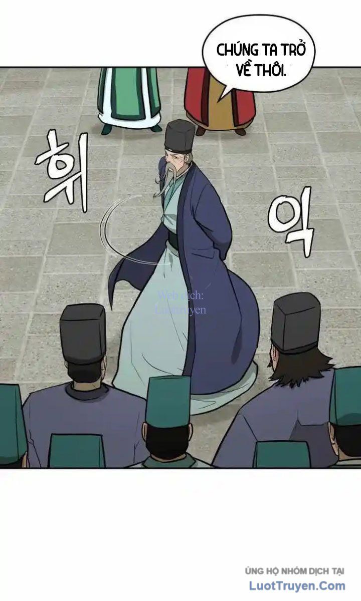 Thái Thú Kang Jin Lee Chapter 96 - 55
