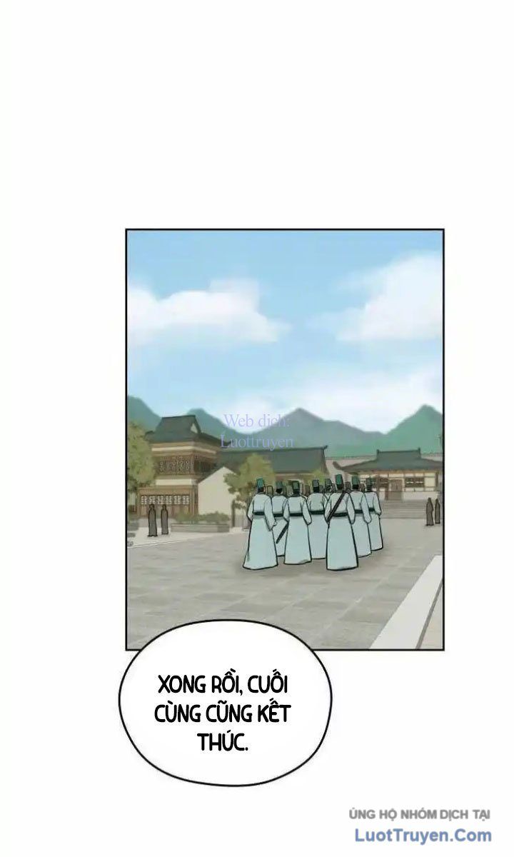 Thái Thú Kang Jin Lee Chapter 96 - 56