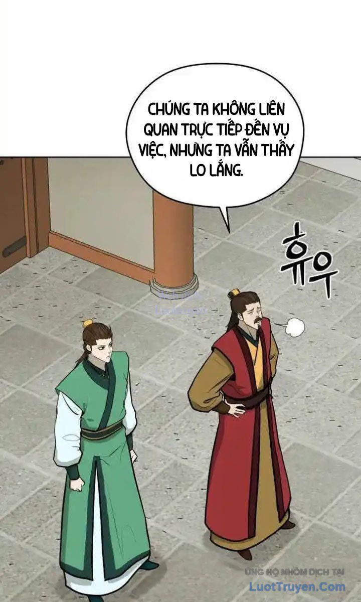Thái Thú Kang Jin Lee Chapter 96 - 57