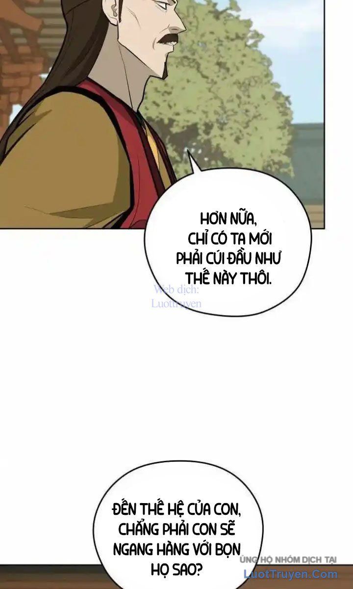Thái Thú Kang Jin Lee Chapter 96 - 59