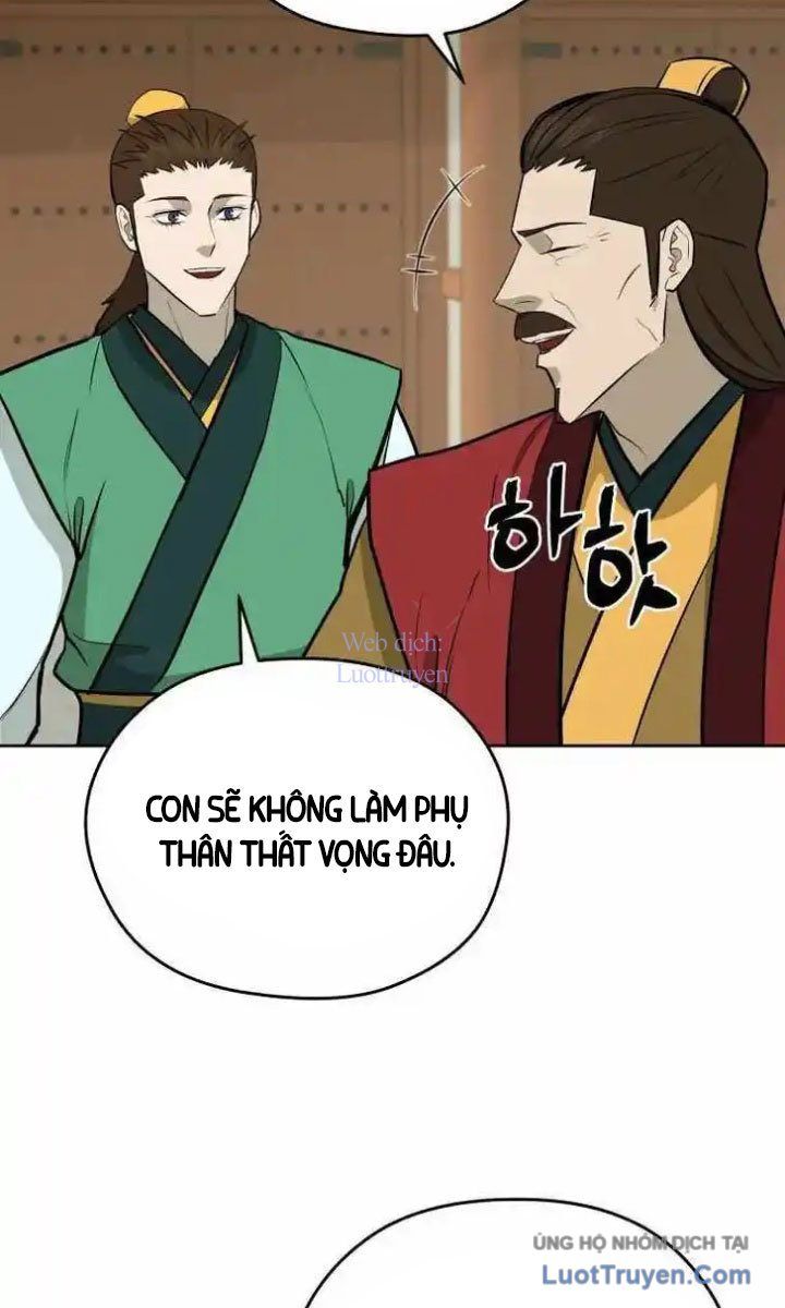 Thái Thú Kang Jin Lee Chapter 96 - 60
