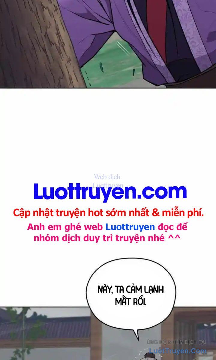 Thái Thú Kang Jin Lee Chapter 96 - 7