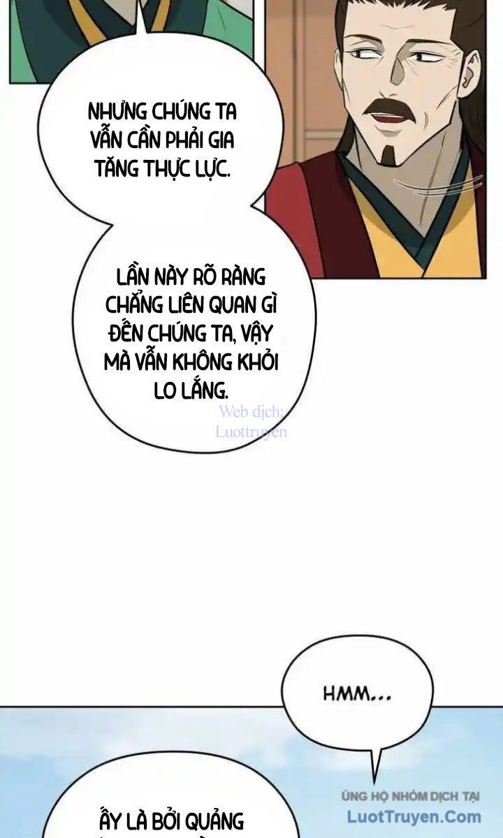 Thái Thú Kang Jin Lee Chapter 96 - 63
