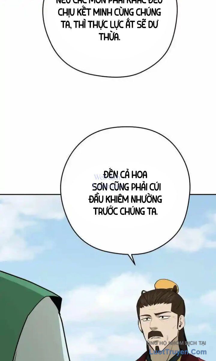 Thái Thú Kang Jin Lee Chapter 96 - 65