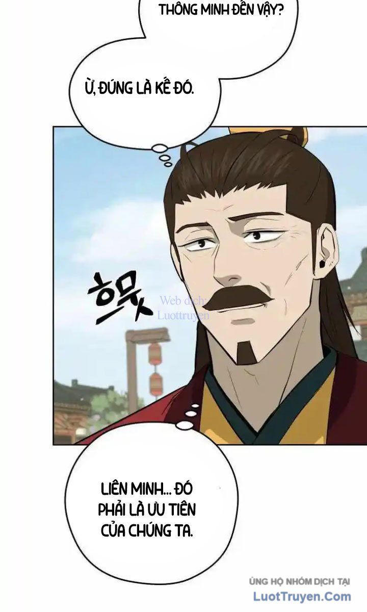 Thái Thú Kang Jin Lee Chapter 96 - 68