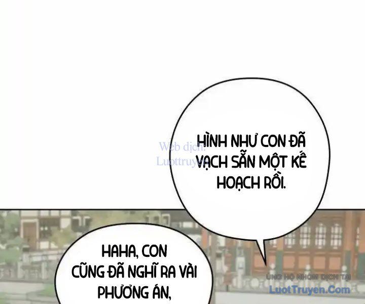 Thái Thú Kang Jin Lee Chapter 96 - 69
