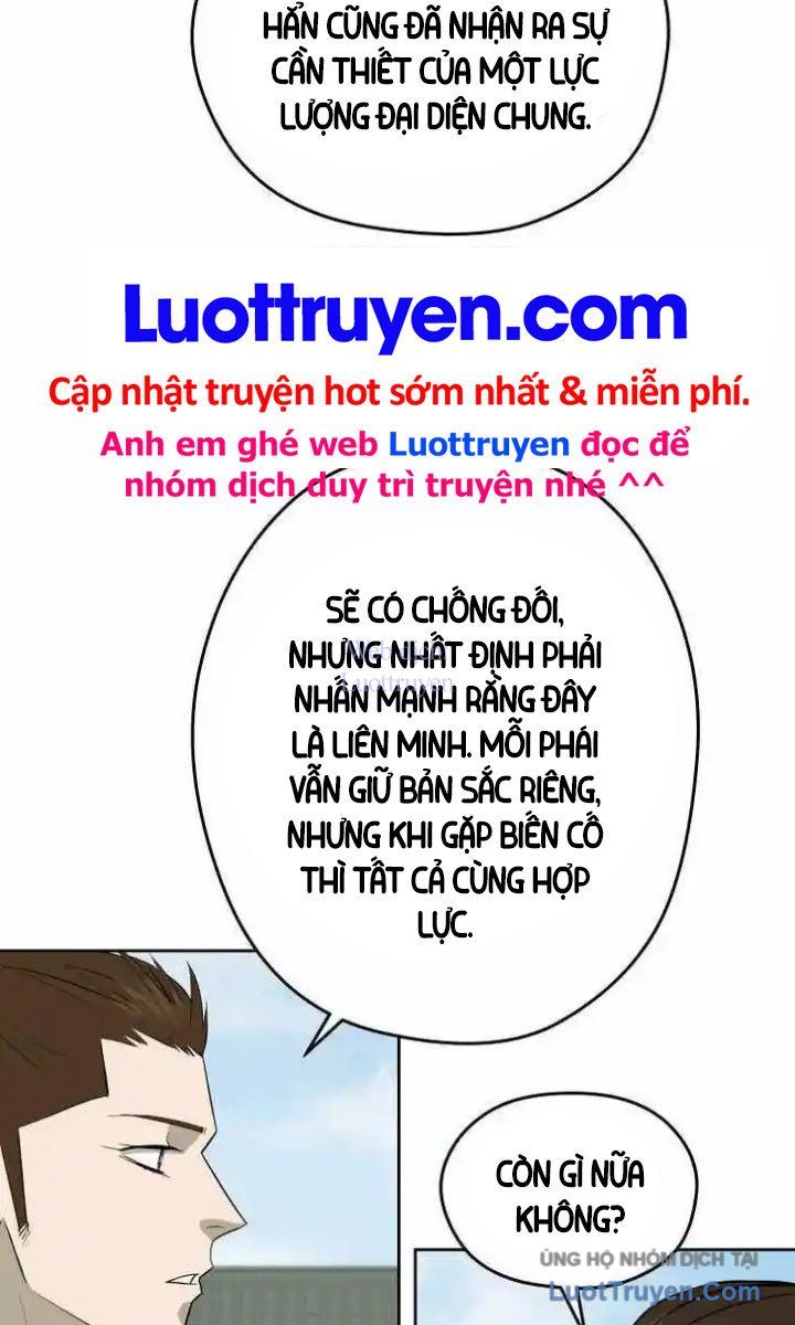 Thái Thú Kang Jin Lee Chapter 96 - 72