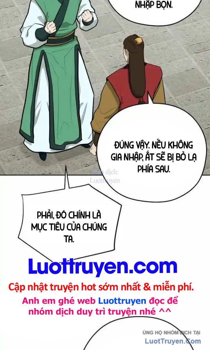 Thái Thú Kang Jin Lee Chapter 96 - 76