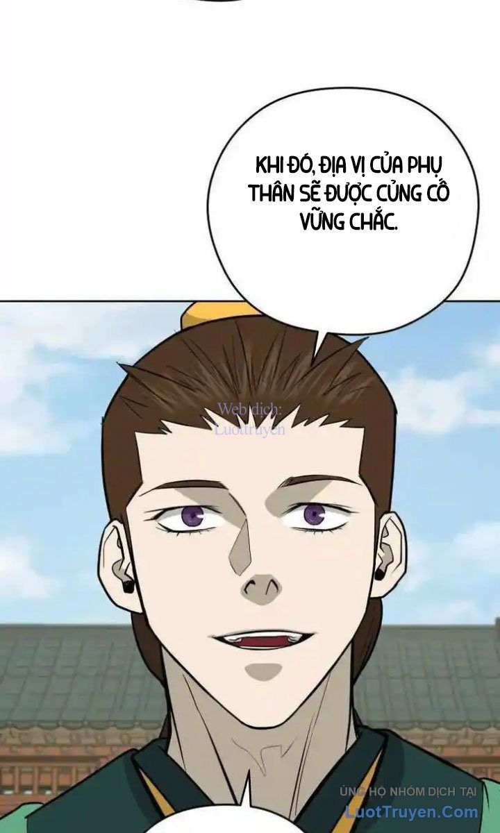 Thái Thú Kang Jin Lee Chapter 96 - 78