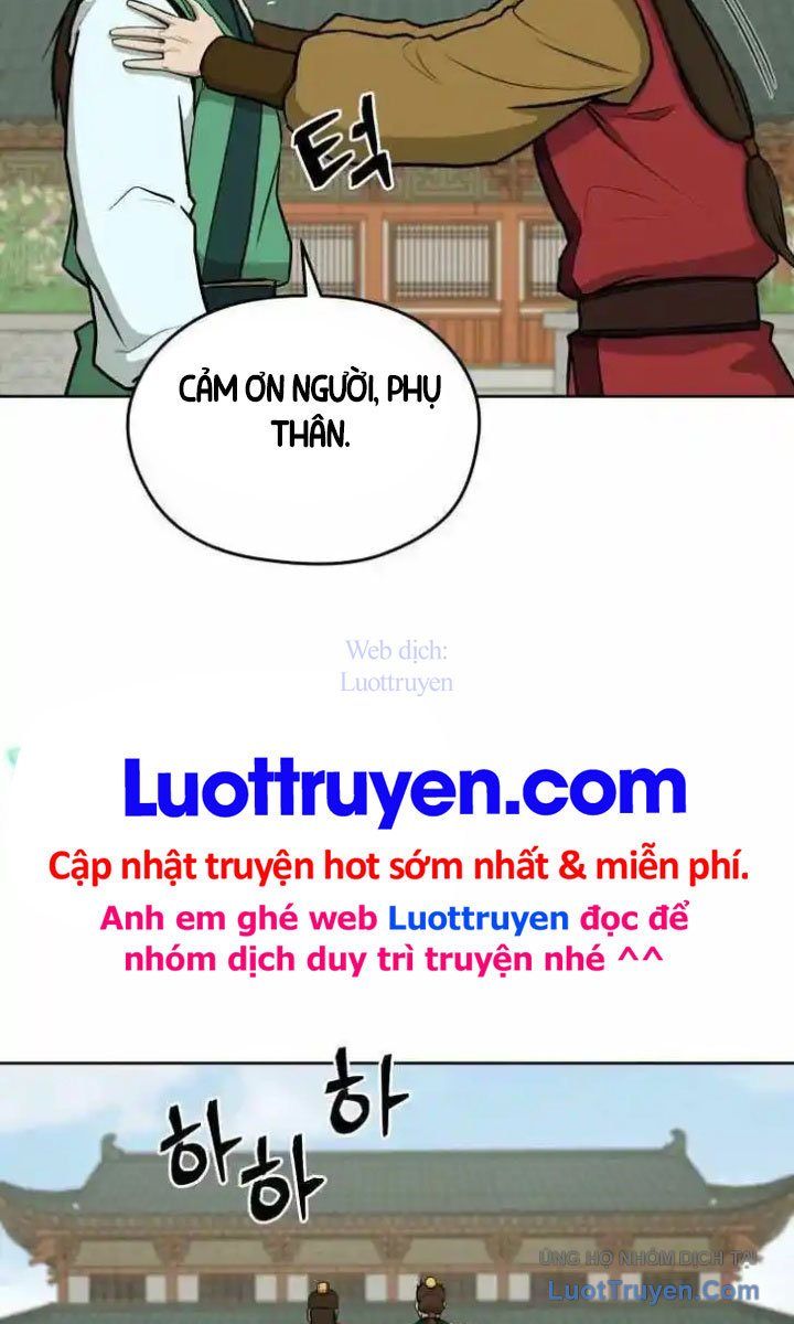 Thái Thú Kang Jin Lee Chapter 96 - 80