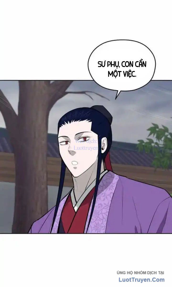 Thái Thú Kang Jin Lee Chapter 96 - 9