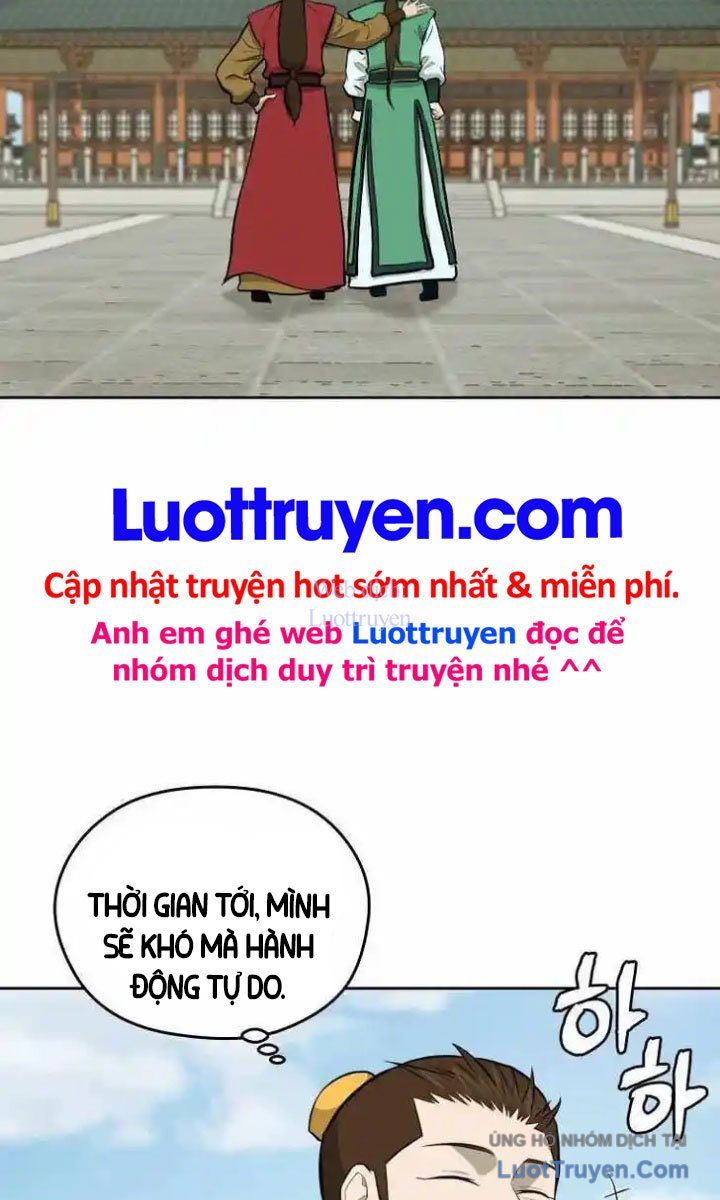 Thái Thú Kang Jin Lee Chapter 96 - 81