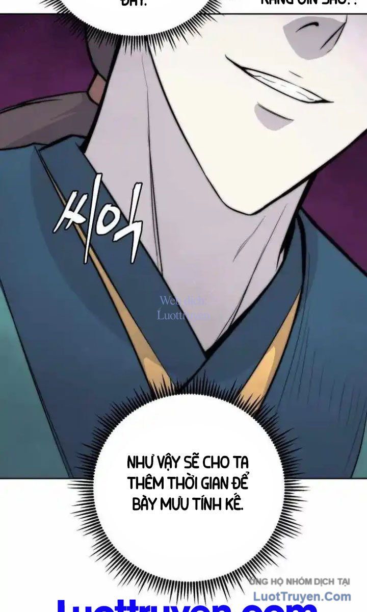 Thái Thú Kang Jin Lee Chapter 96 - 83