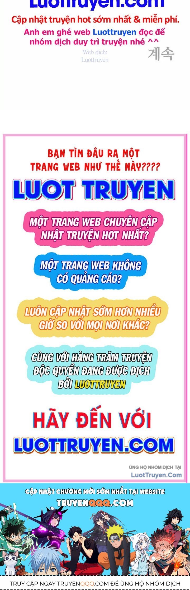 Thái Thú Kang Jin Lee Chapter 96 - 84