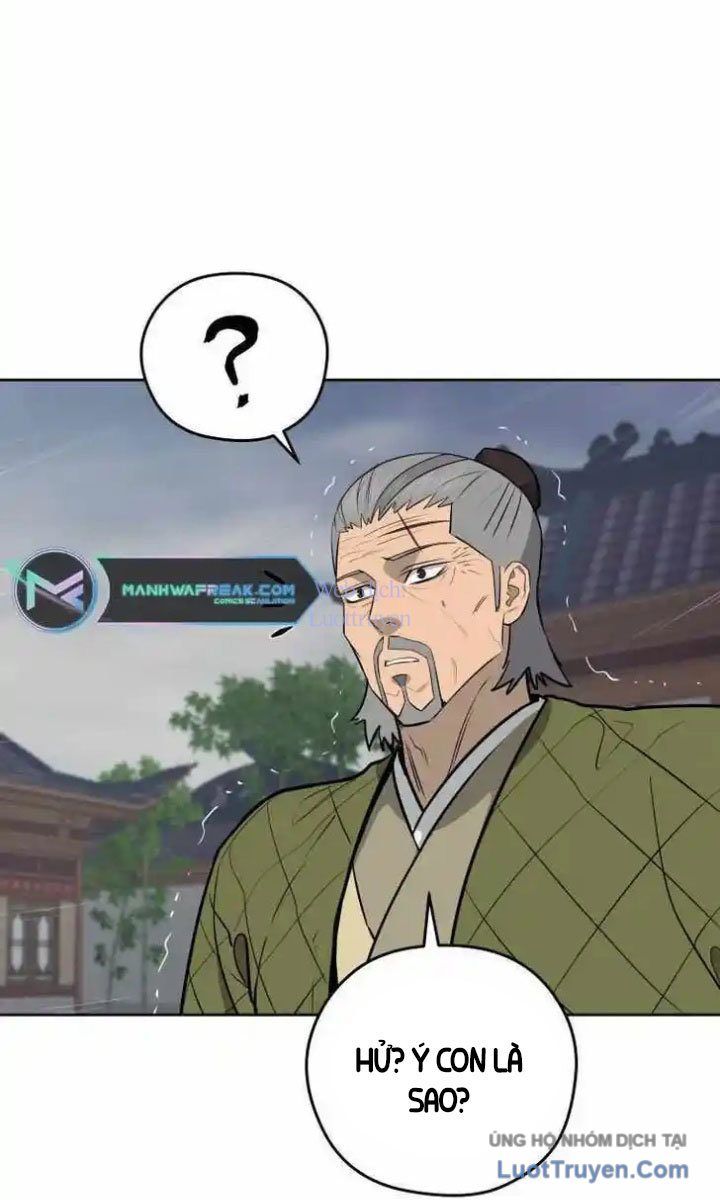 Thái Thú Kang Jin Lee Chapter 96 - 10